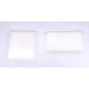 Nắp che đầu vòi và máy sấy TOTO TCM8506#NW1