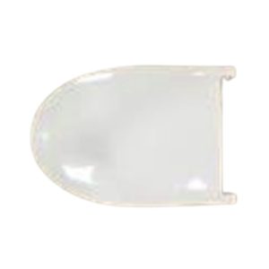 Nắp đậy Washlet TOTO TCM8629R#NW1