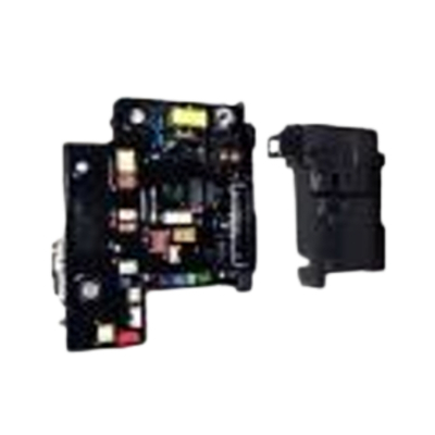 Bo mạch chính TOTO TCM8649 1 Bo mạch chính TOTO TCM8649