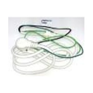 Dây điện nguồn TOTO TCM8654