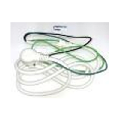 Dây điện nguồn TOTO TCM8654 1 Dây điện nguồn TOTO TCM8654