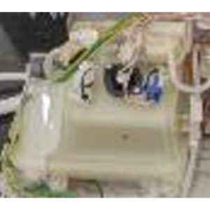 Bình đun TOTO TCM8680