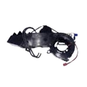 Quạt sấy TOTO TCM8692