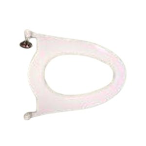 Bệ ngồi sưởi ấm TOTO TCM8862