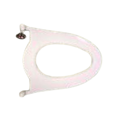 Bệ ngồi sưởi ấm TOTO TCM8862 1 Bệ ngồi sưởi ấm TOTO TCM8862