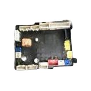 Bảng mạch dòng điện một chiều TOTO TCM9072R