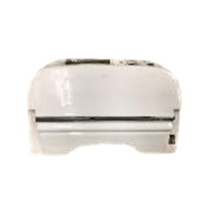 Nắp che phía trên của nắp bồn cầu Washlet TOTO TCM9836