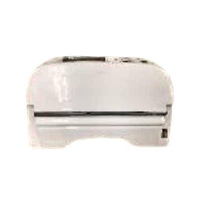 Nắp che phía trên của nắp bồn cầu Washlet TOTO TCM9836 1 Nắp che phía trên của nắp bồn cầu Washlet TOTO TCM9836