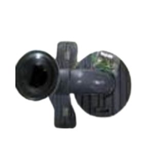 Ống nối sàn TOTO TCP09-305V (MS688)