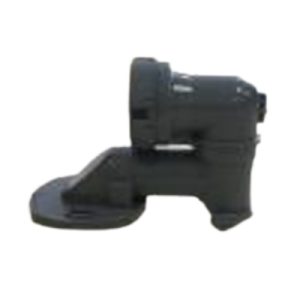 Ống nối sàn TOTO TCP19R (CS761D)