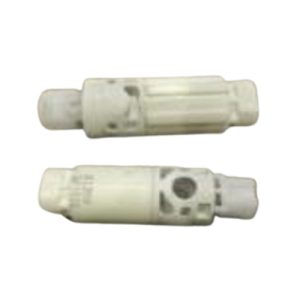 Lõi đóng êm của ghế ngồi TOTO THX70V6R