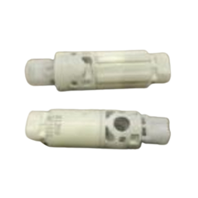 Lõi đóng êm của ghế ngồi TOTO THX70V6R 1 Lõi đóng êm của ghế ngồi TOTO THX70V6R