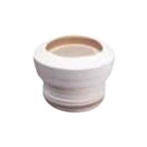 Đệm thoát sàn TOTO TX215C (CS761D, CS761P, CW823W/F, CS351, CS350)