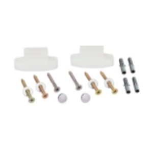 Bộ chống trượt TOTO TX276C (CW823JW/F-V2#W, CW823NJ/823-81W/F-V2#W)