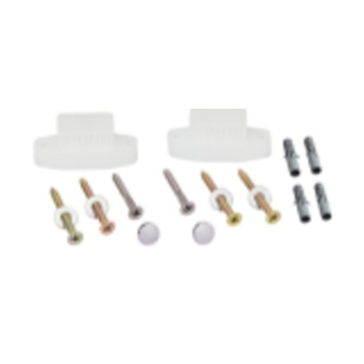 Bộ chống trượt TOTO TX276C (CW823JW/F-V2#W, CW823NJ/823-81W/F-V2#W) 1 Bộ chống trượt TOTO TX276C (CW823JW/F-V2#W, CW823NJ/823-81W/F-V2#W)