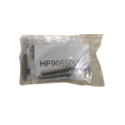 Bộ cố định và mũ chụp trang trí TOTO VM5U001#W (CS948) 1 Bộ cố định và mũ chụp trang trí TOTO VM5U001#W (CS948)