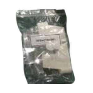 Bộ cố định TOTO VM5U005#W (C625, C823DR#XW)