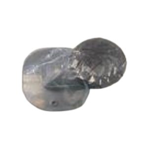 Bộ thoát thải bồn cầu TOTO VM5U024#W (C326, C302)