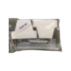 Bộ cố định TOTO VM5U048 (CS761D, CS761P, MS885D)