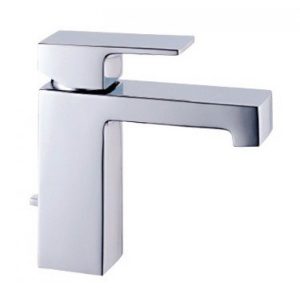 Vòi chậu lavabo nóng lạnh Grand C TOTO TS250A
