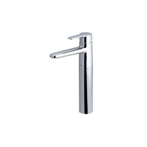 Vòi lavabo nóng lạnh New Standard TOTO TVLM112NS