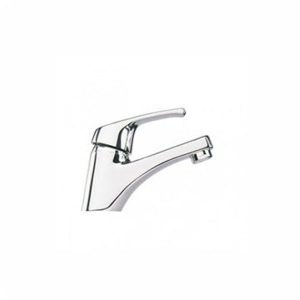 Vòi lavabo lạnh TOTO TX109LD