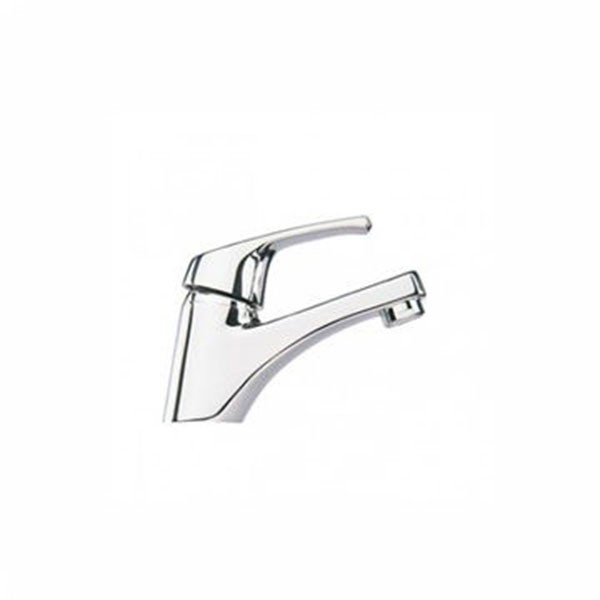 Vòi lavabo lạnh TOTO TX109LD 1 Vòi lavabo lạnh TOTO TX109LD