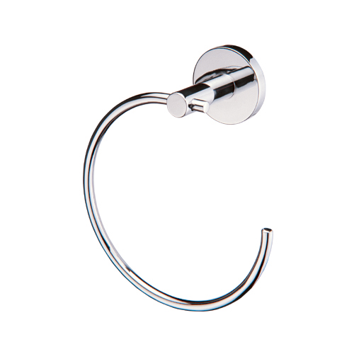 Vòng treo khăn TOTO TX702AES