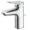 Vòi lavabo lạnh TOTO TLS04101V