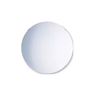 Gương phòng tắm TOTO YM6060FG tròn Ø60cm