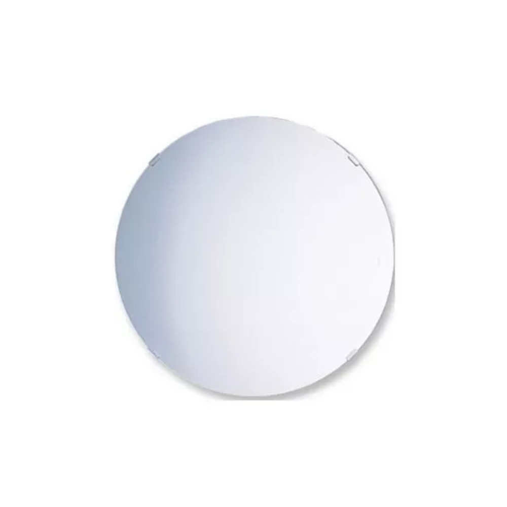 Gương phòng tắm TOTO YM6060FG tròn Ø60cm
