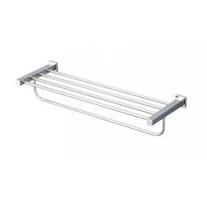 Thanh vắt khăn Toto YTS408BV