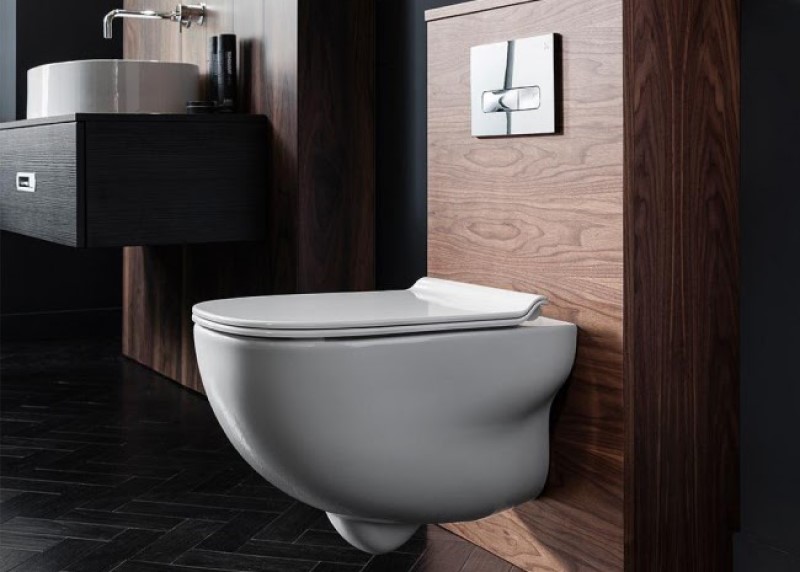 Bon-cau-treo-tuong-toto-22