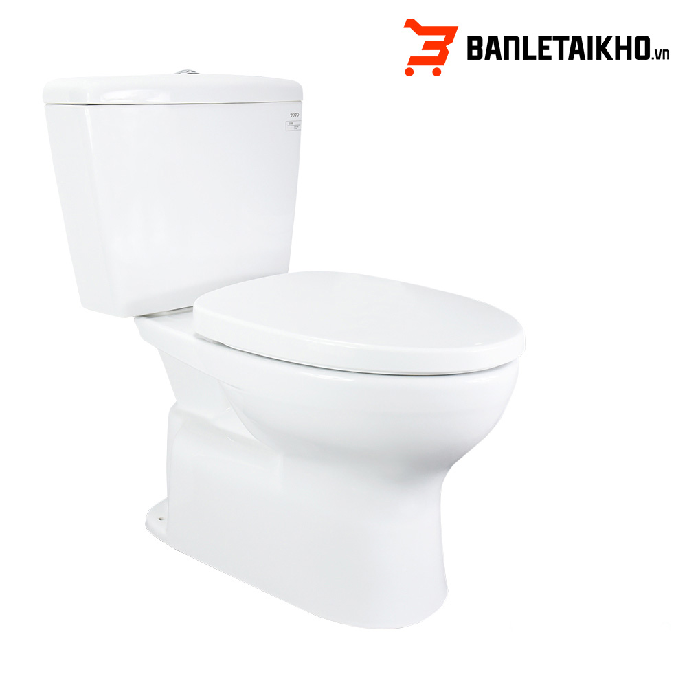 CS300DT3Y1-bon-cau-toto-2-kho-banletaikho