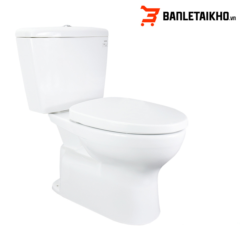 CS300DT3Y1-bon-cau-toto-banletaikho