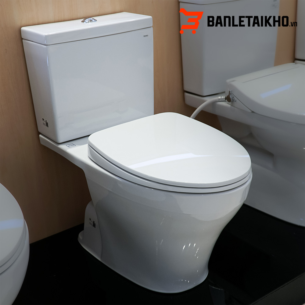 CS326DT10-bon-cau-toto-2-kho-banletaikho