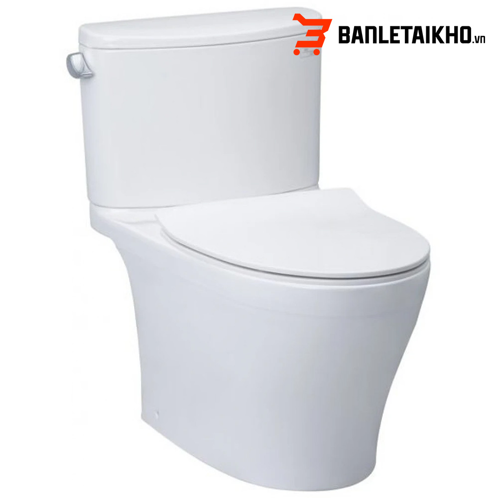 CS767RT8-bon-cau-toto-2-kho-banletaikho