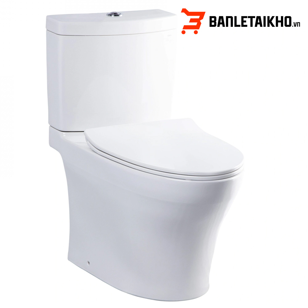 CS769DRT8-bon-cau-toto-2-kho-banletaikho