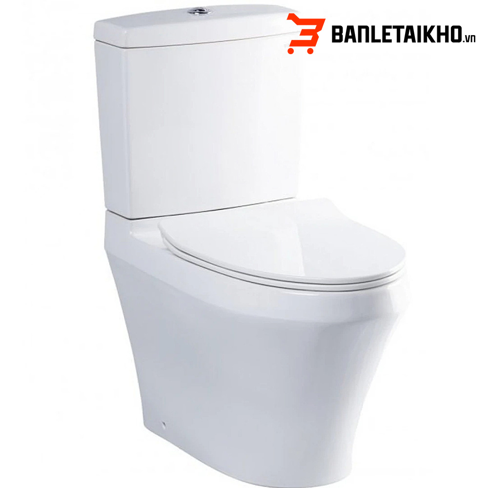 CS948DT8-bon-cau-toto-2-kho-banletaikho