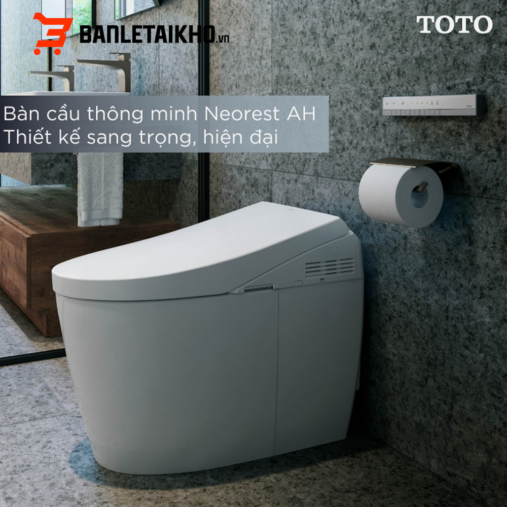 CS989VT:TCF9788WZ-bon-cau-toto-banletaikho