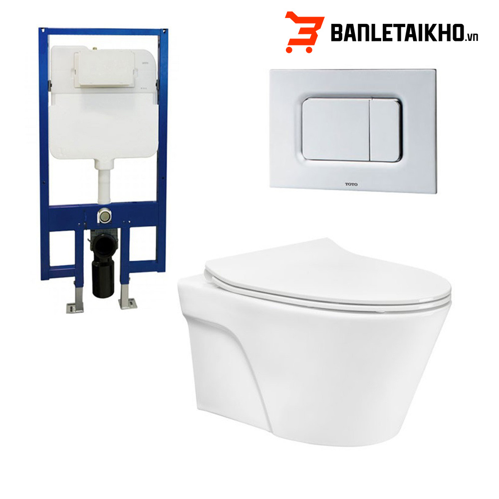 CW822RA-bon-cau-toto-banletaikho