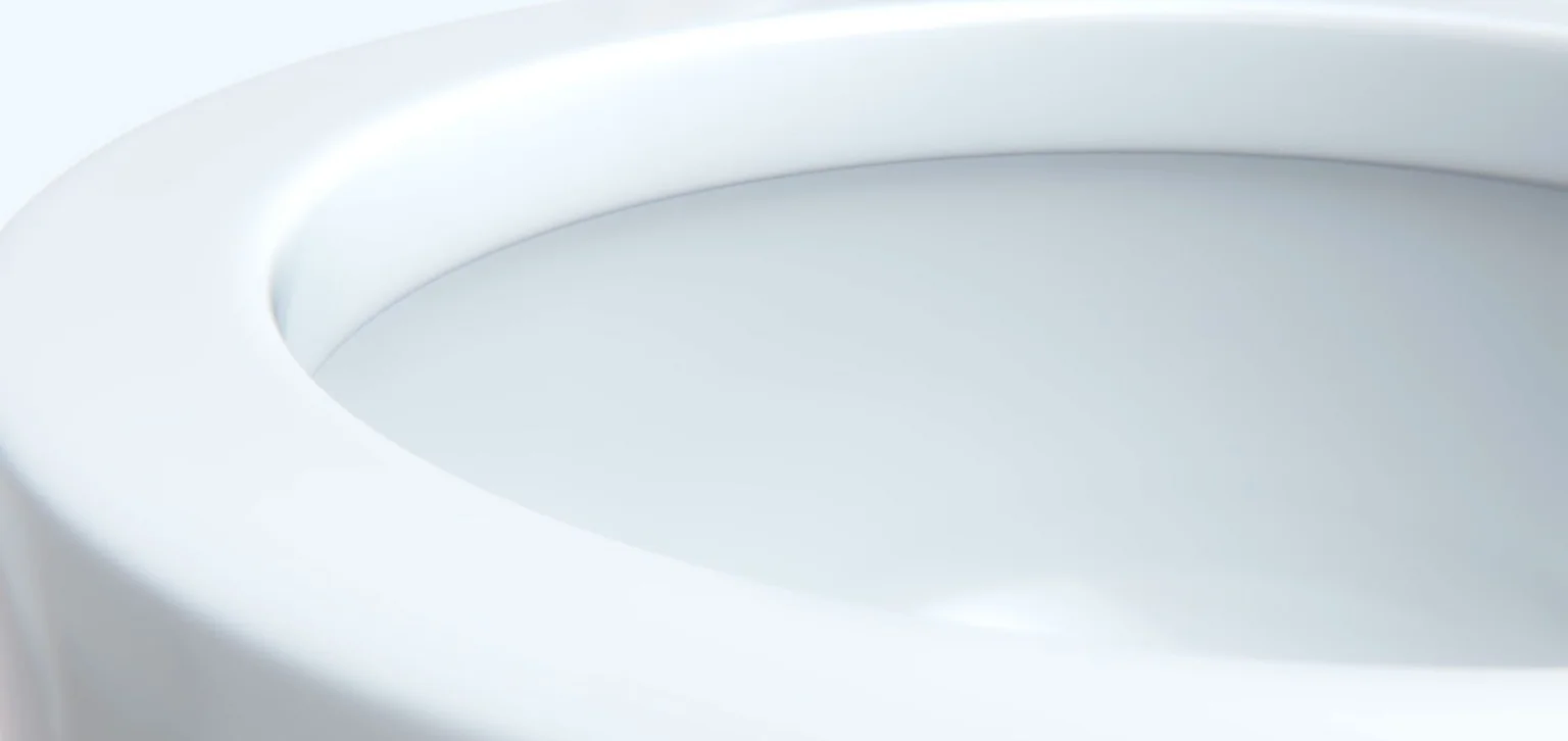 CeFiONtect-1-1536x726