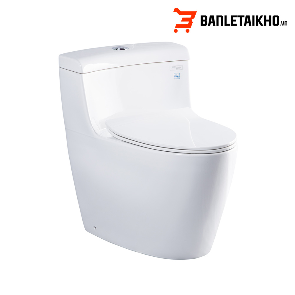 MS636DT8-bon-cau-toto-1-kho-banletaikho