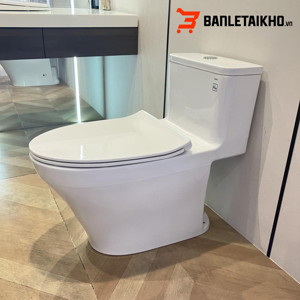 MS857DT8-bon-cau-toto-1-kho-banletaikho