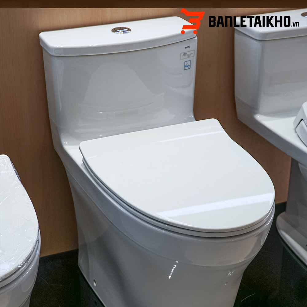 MS885DT8-bon-cau-toto-1-kho-banletaikho