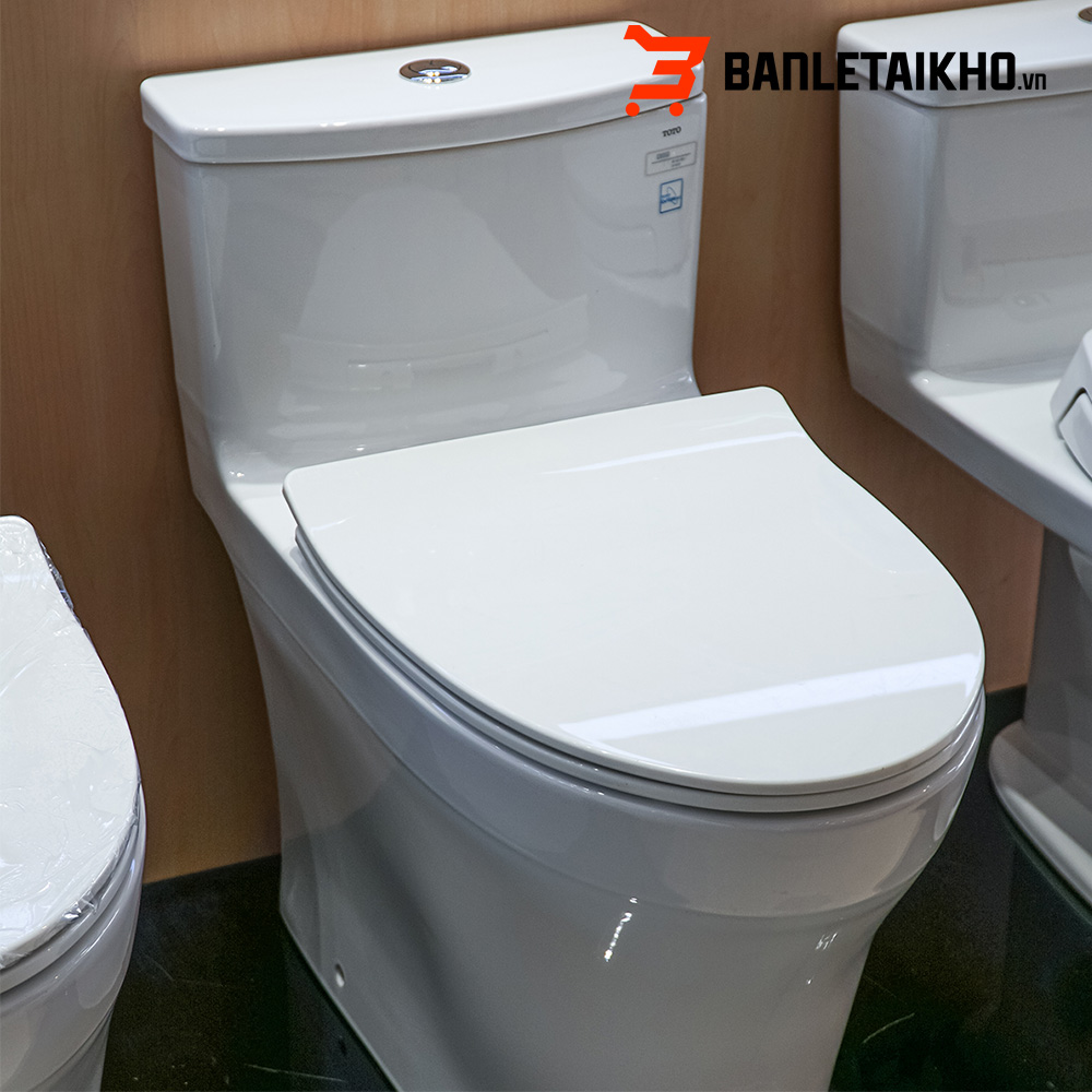 MS885DT8-bon-cau-toto-banletaikho