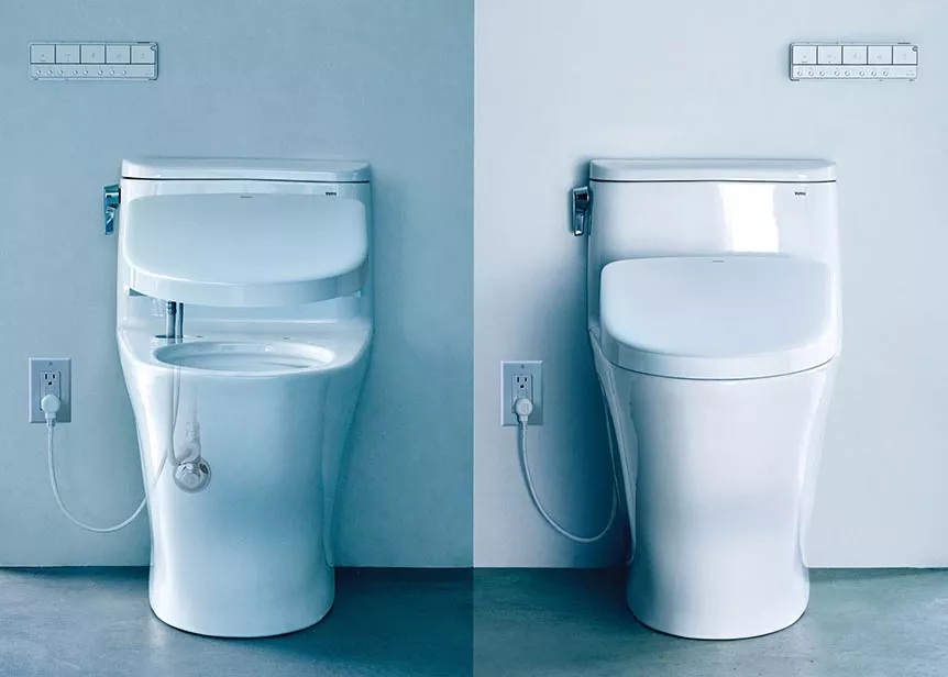 WASHLET+-bon-cau-thong-minh-toto-banletaikho