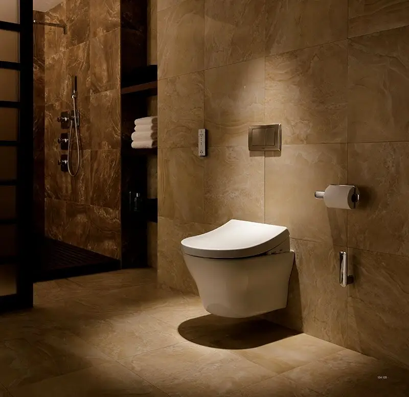 ban-cau-treo-tuong-toto-Washlet-banletaikho-1