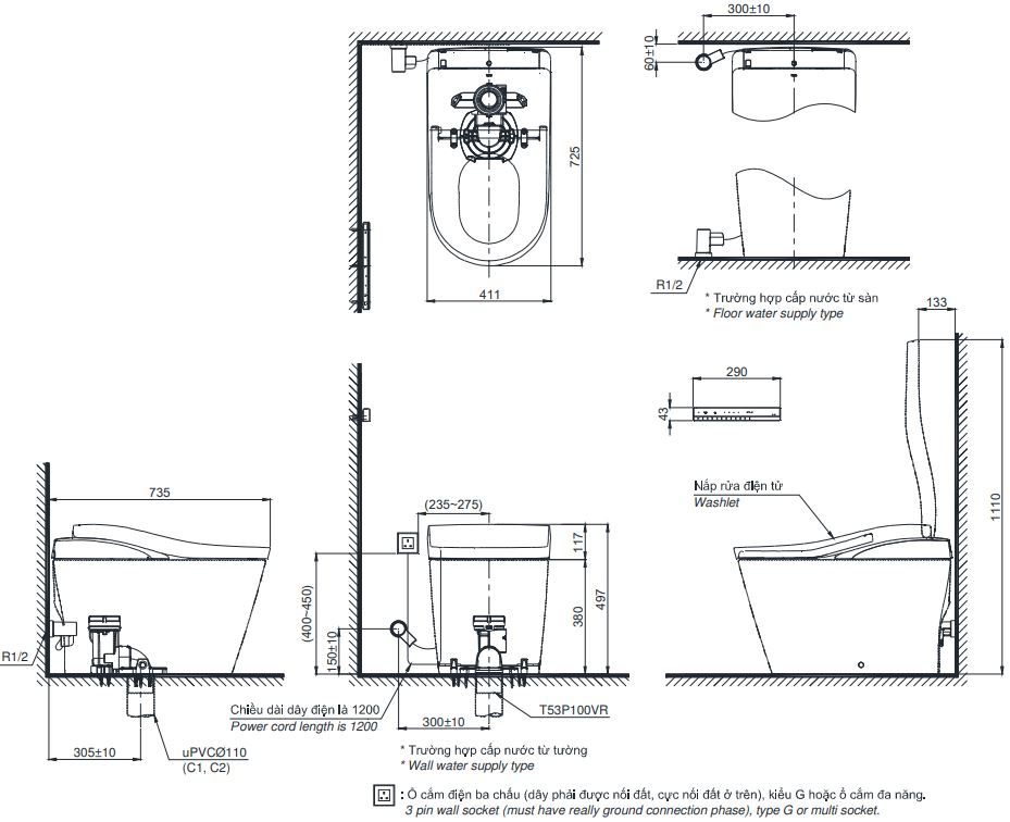 ban-ve-toto-NEOREST-ls-cs911vt-tcf87120gaa-toto-banletaikho