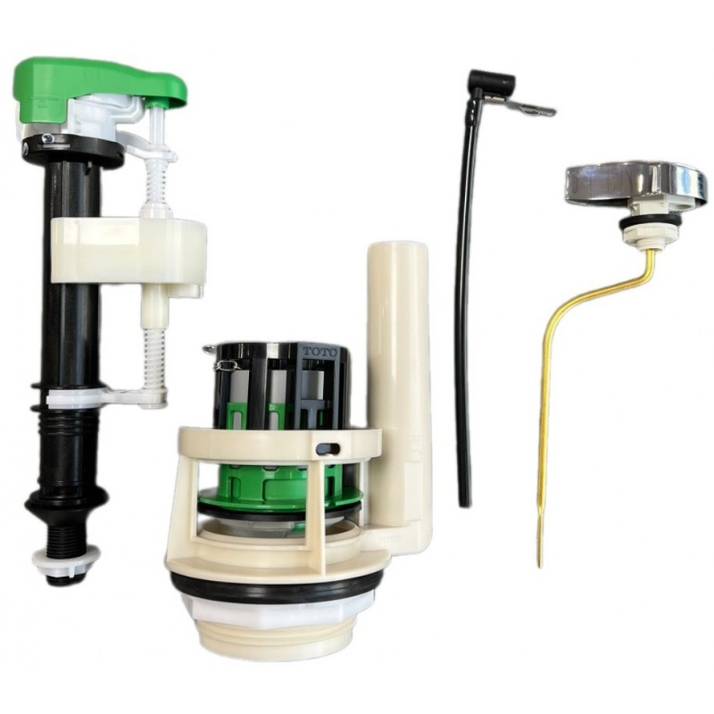 bo-xa-bon-cau-toto-phu-kien-bon-cau-toto